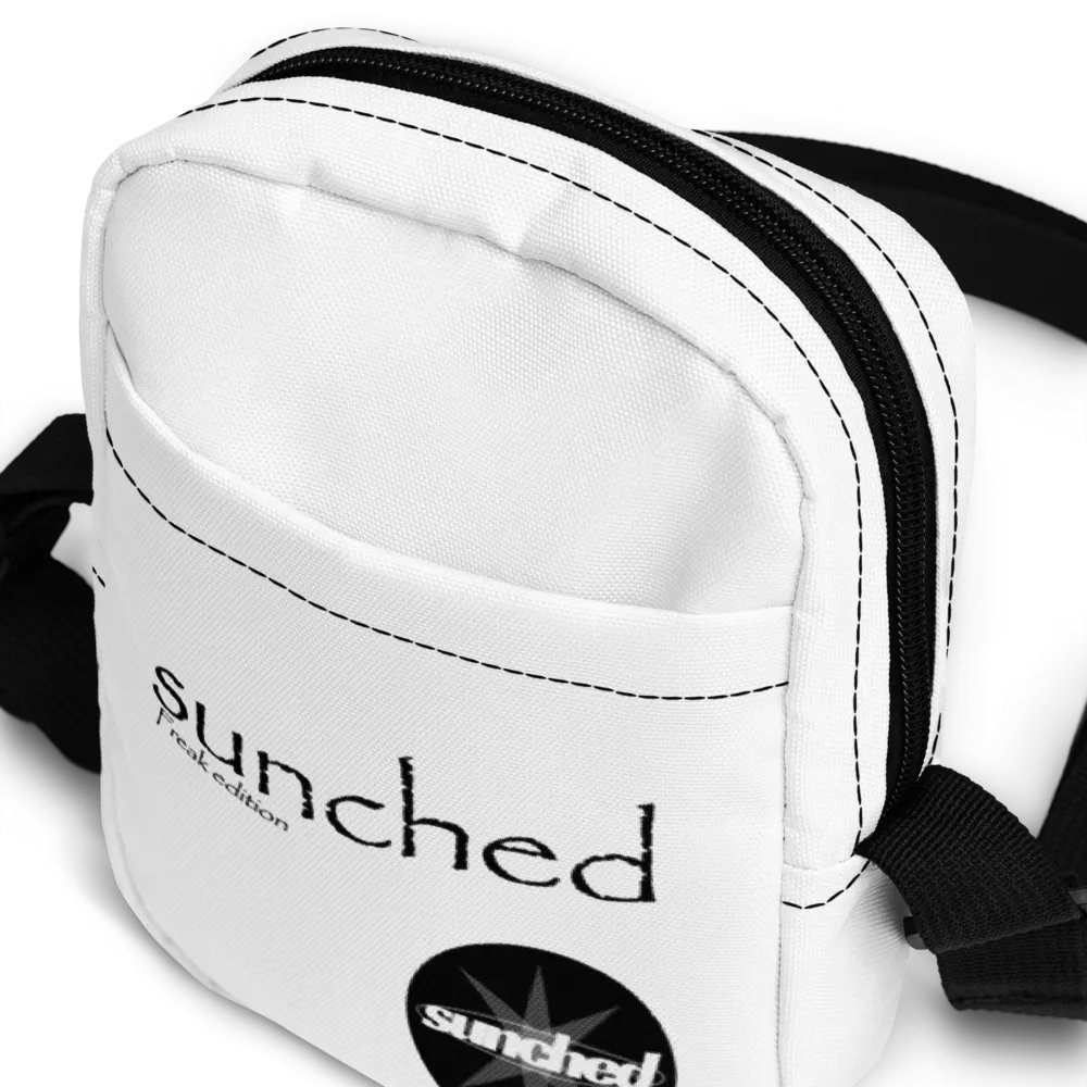 showandsunchedfreak product image (6)