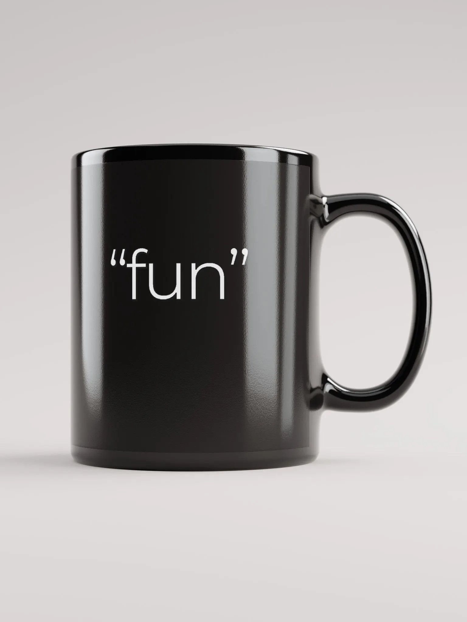 UTMP COFFEE MUG - 