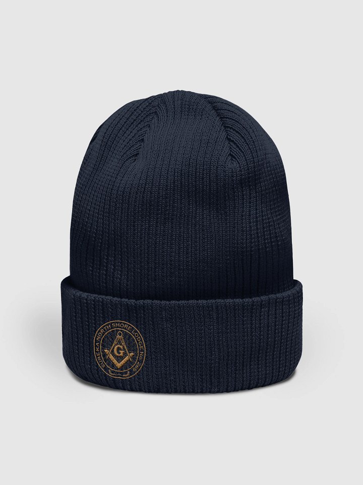 The Winter Pillar product image (2)