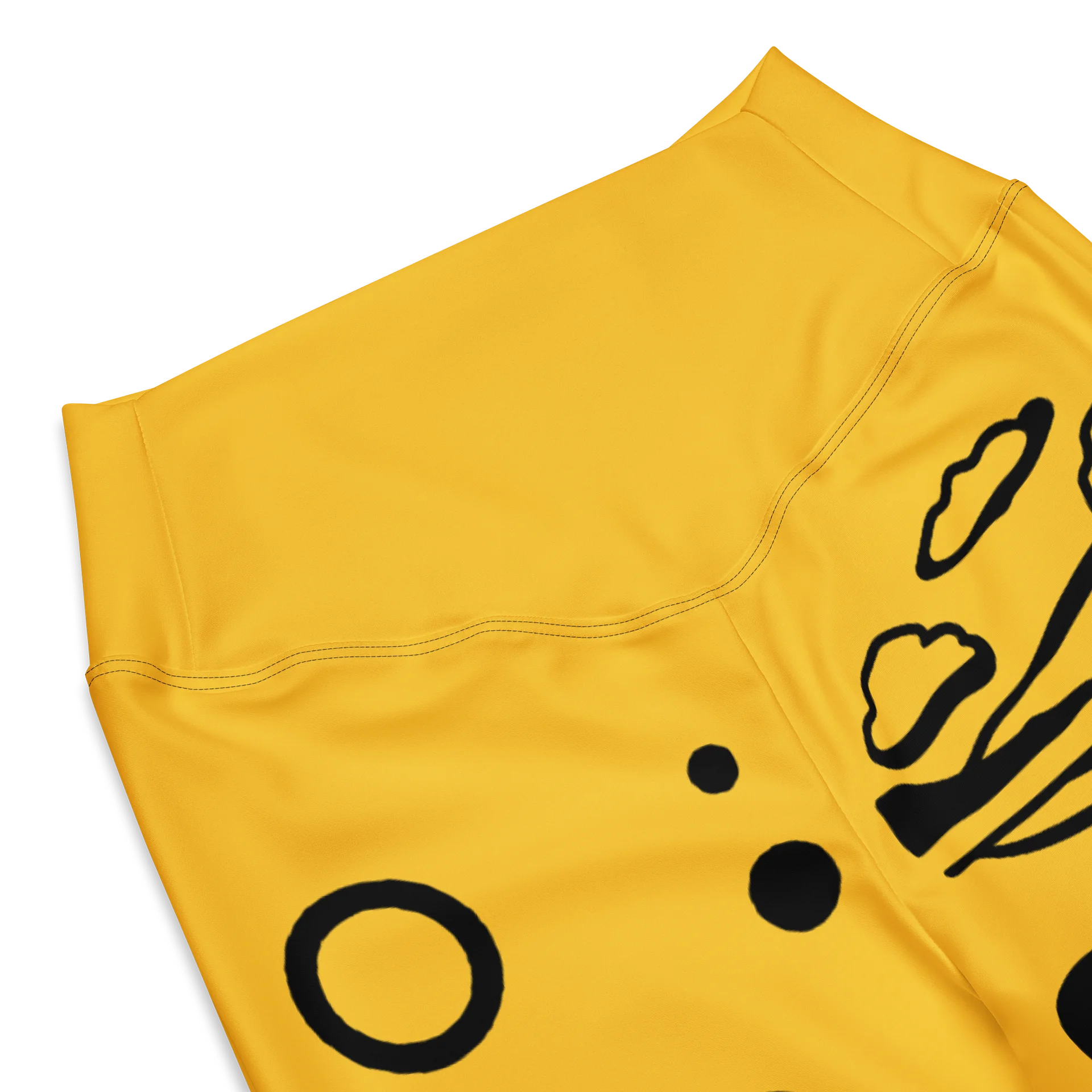 Dance Pants 2.0 product image (8)