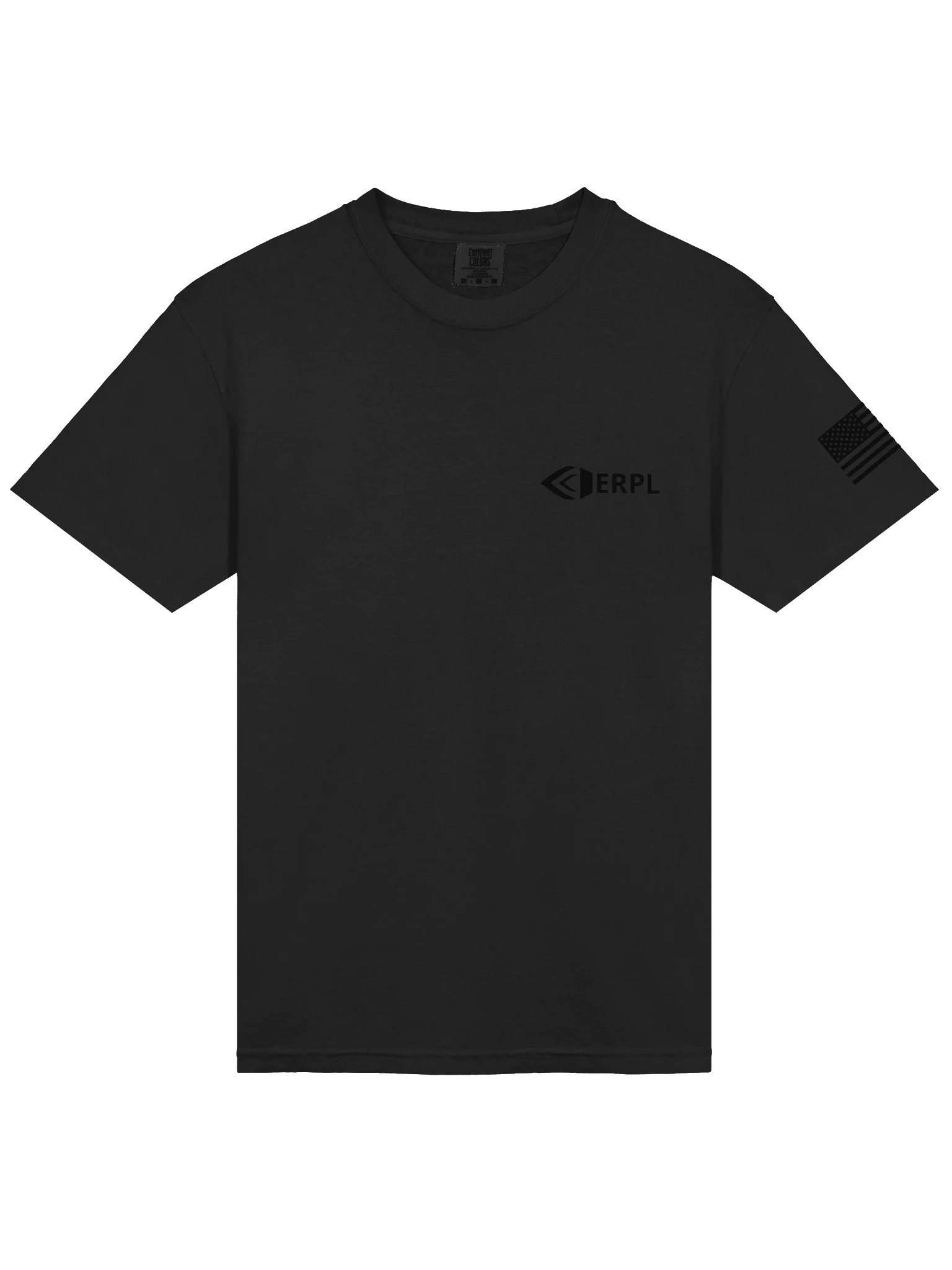 MOE - Black Edition product image (4)