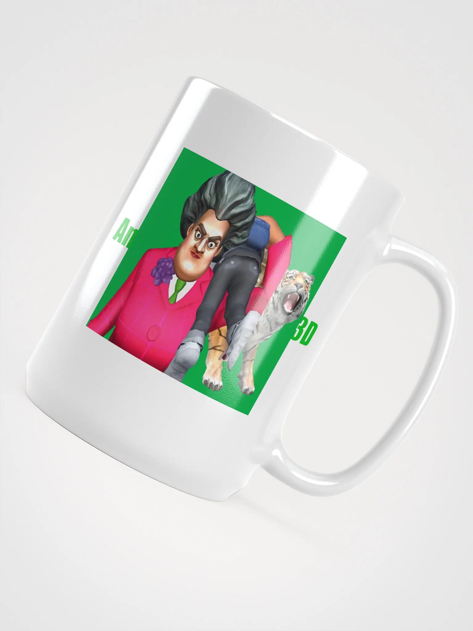 Mag product image (4)