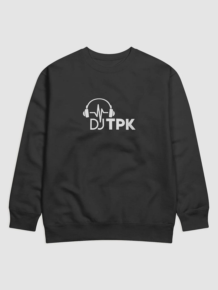 Sweater product image (1)