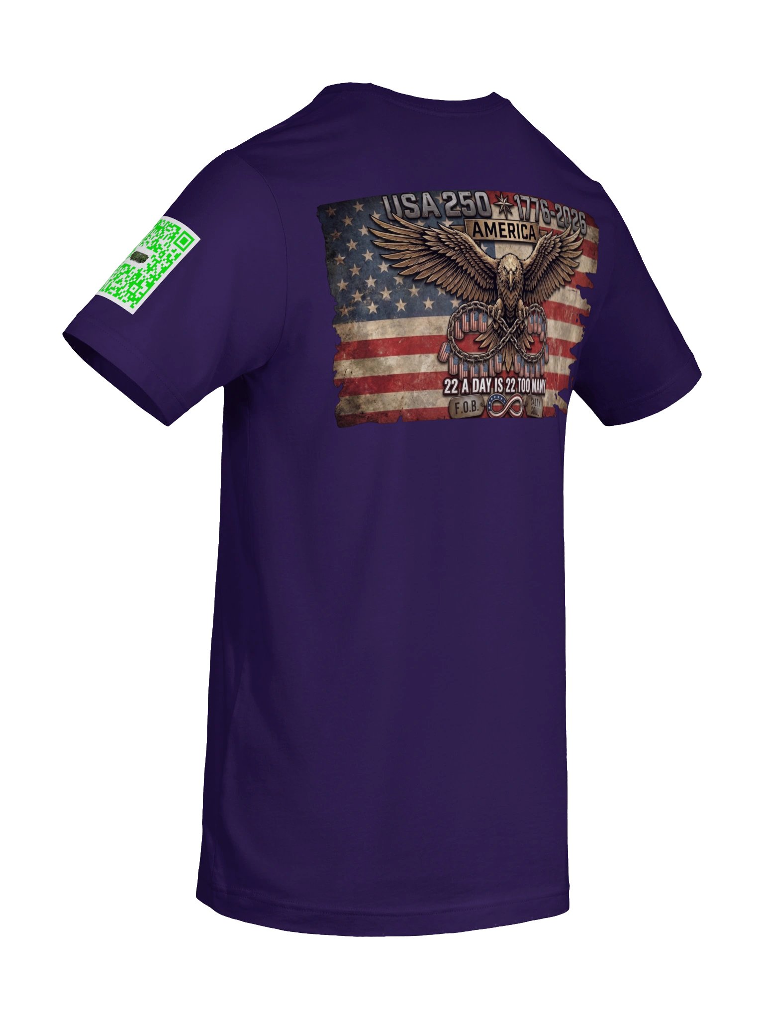 250 TEE product image (76)