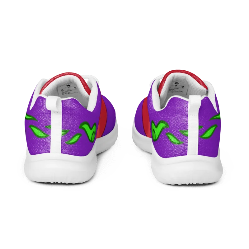 Soko's Spirited Sneakers product image (6)