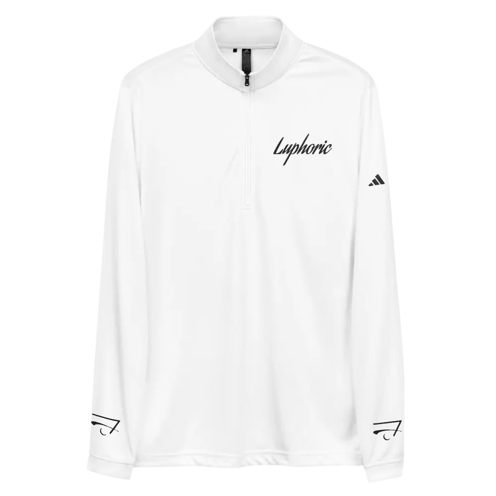 Luphoric Pullover product image (8)