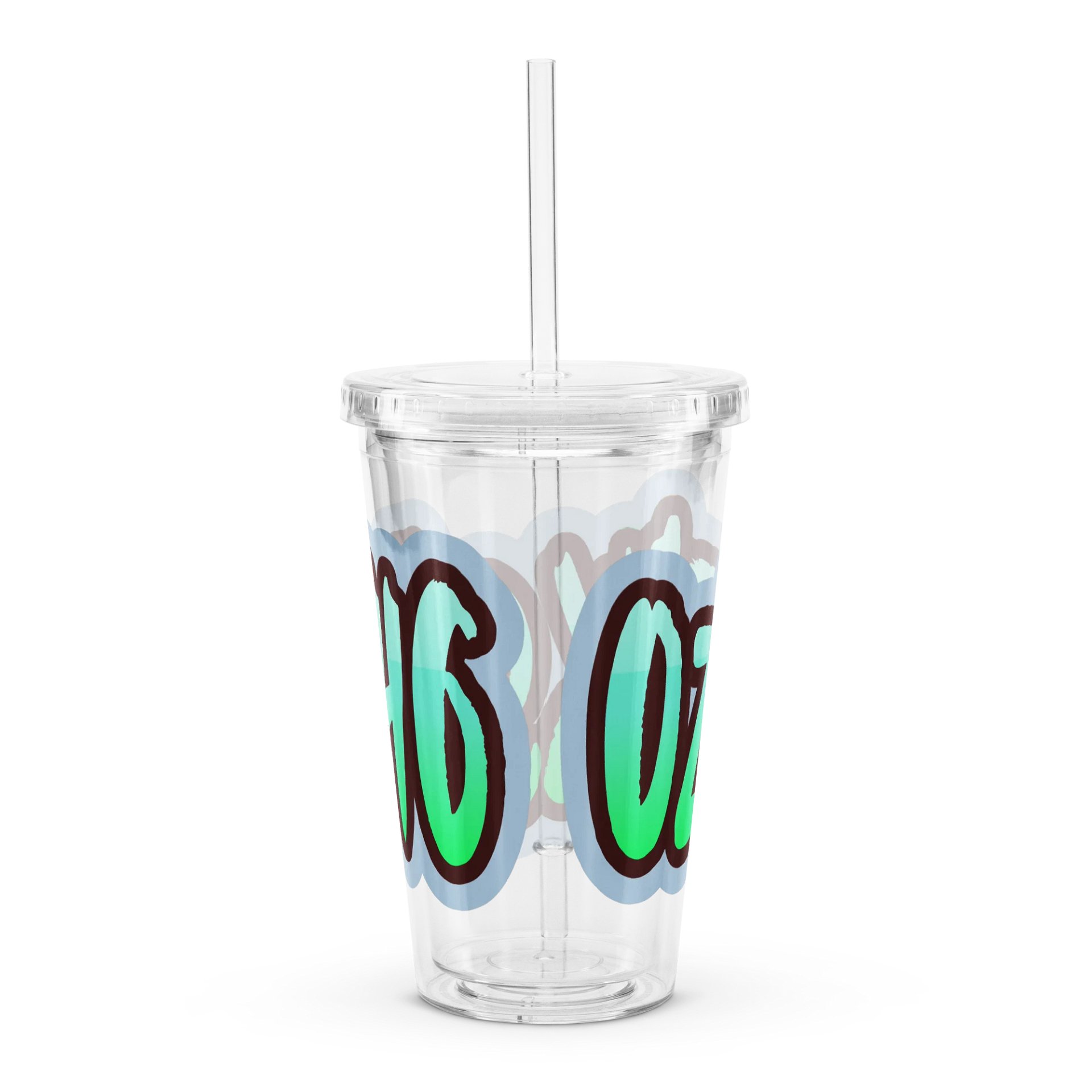 cup product image (2)