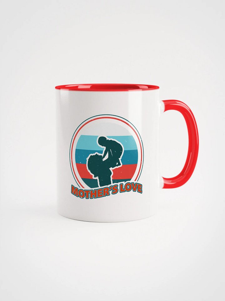 Coffee Mug product image (1)