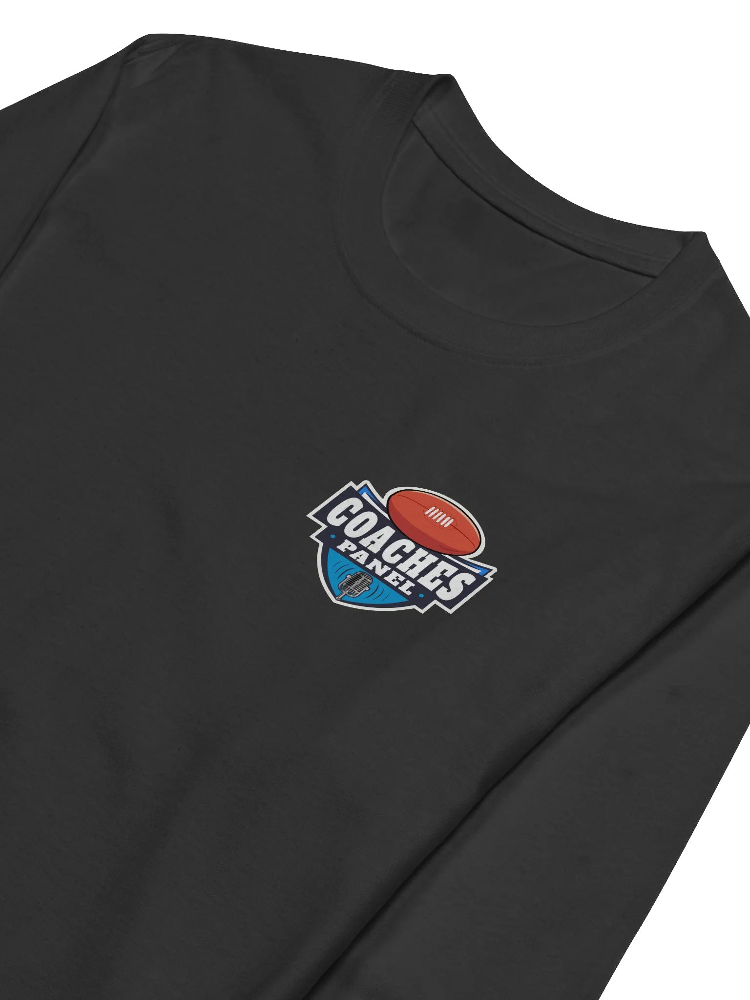 Guru Long Sleeve product image (6)