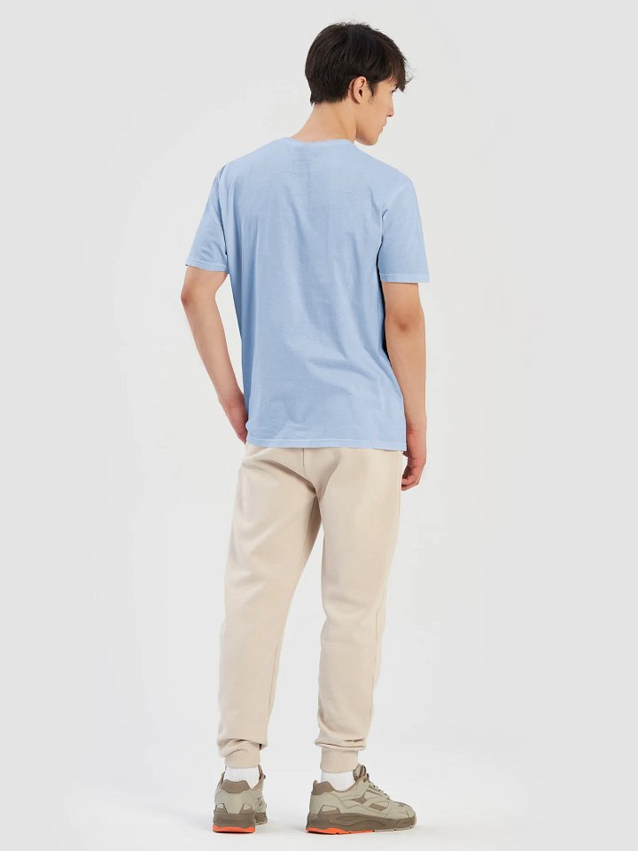 UL Team T-Shirt product image (2)
