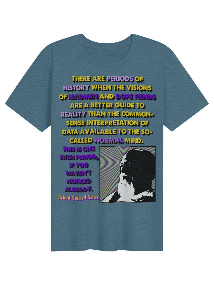 Madmen and Dope Fiends product image (1)