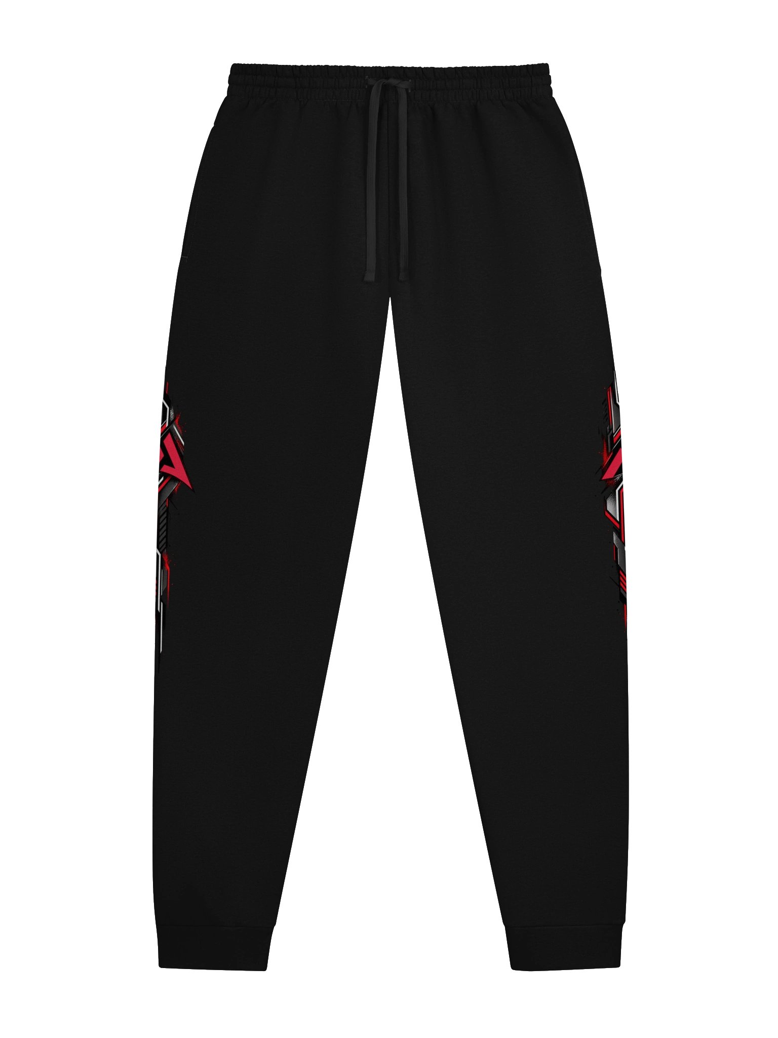 Active Sweat Pants product image (1)