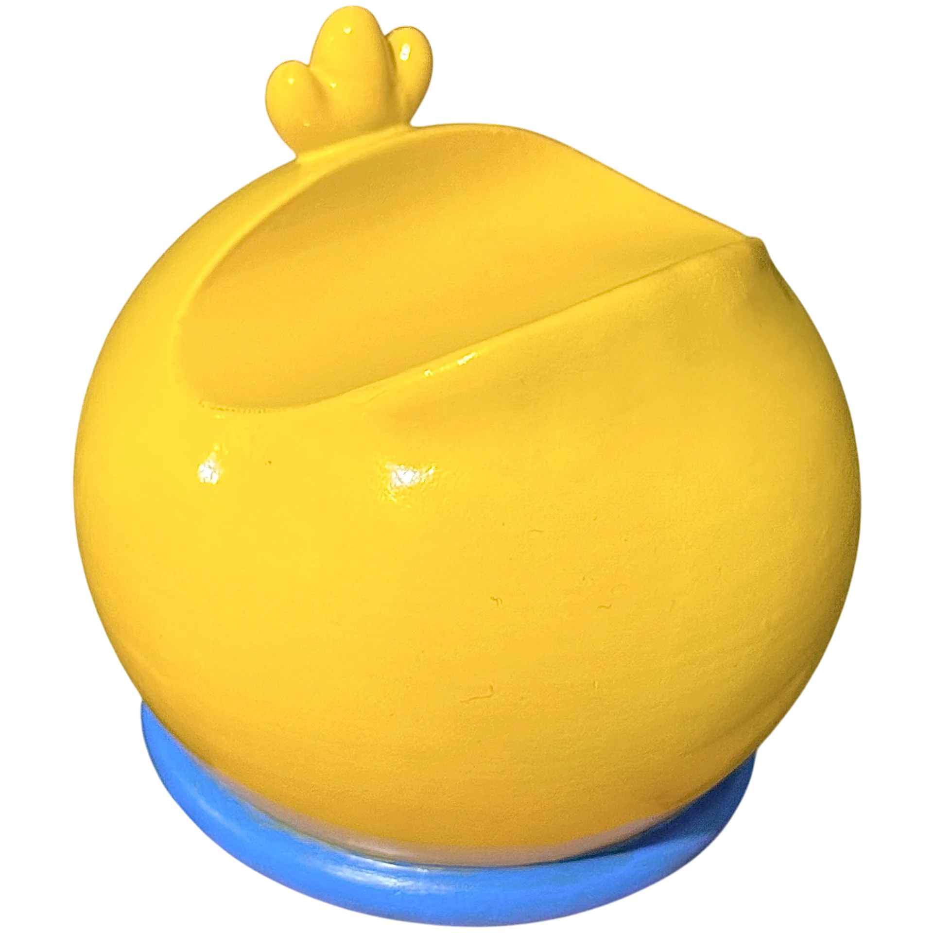 Dannydinosaur Controller Stand product image (3)