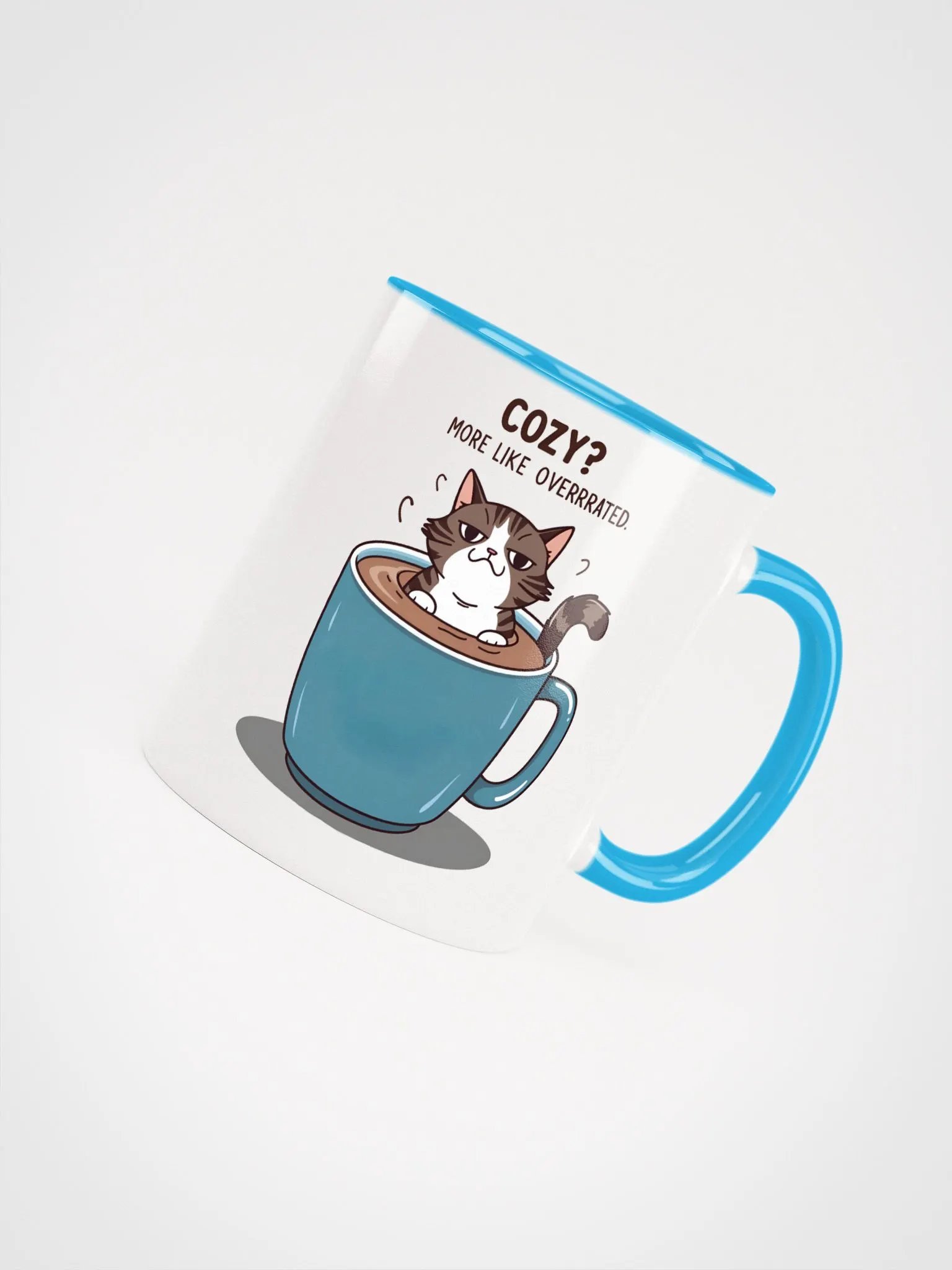 Grumpuccino product image (9)