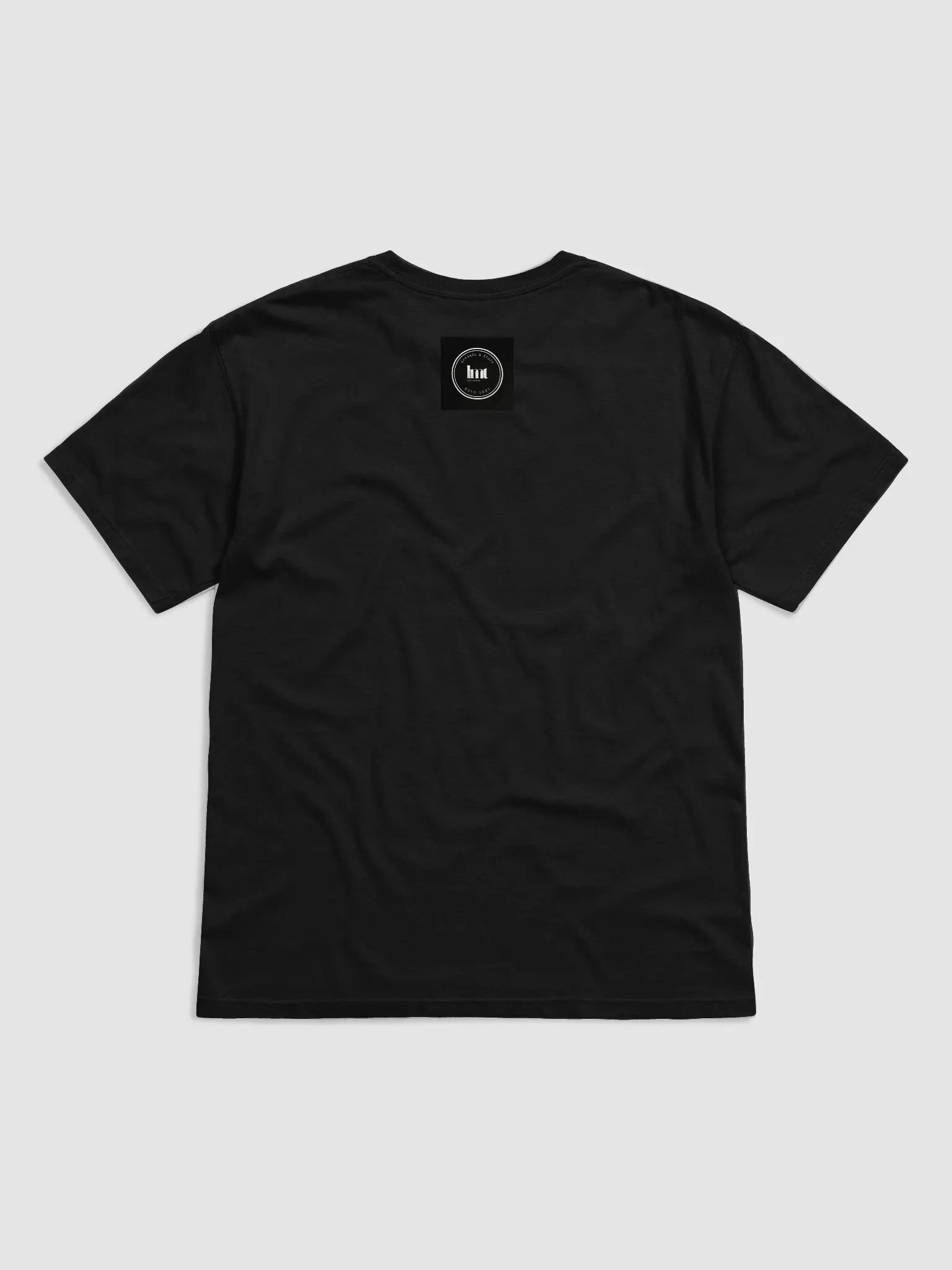 Optical Illusion Comfort Tee product image (10)
