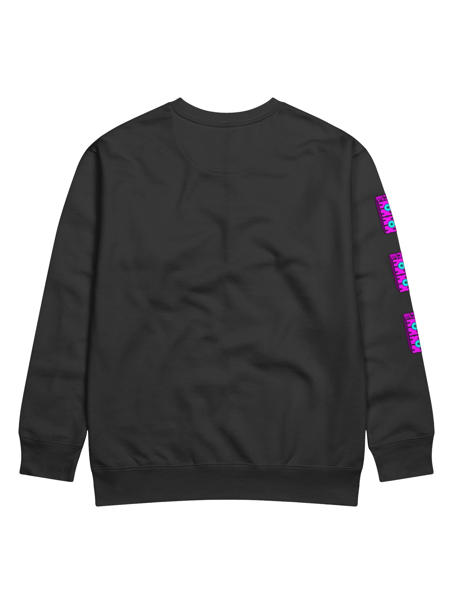 Sugar Rush (Long Sleeve) product image (16)