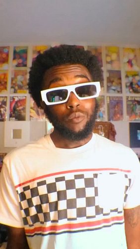 ❗MUSIC NEWS❗

It's official! DistroKid's new buyer has been revealed. Independent artists, if you have not already been plann...