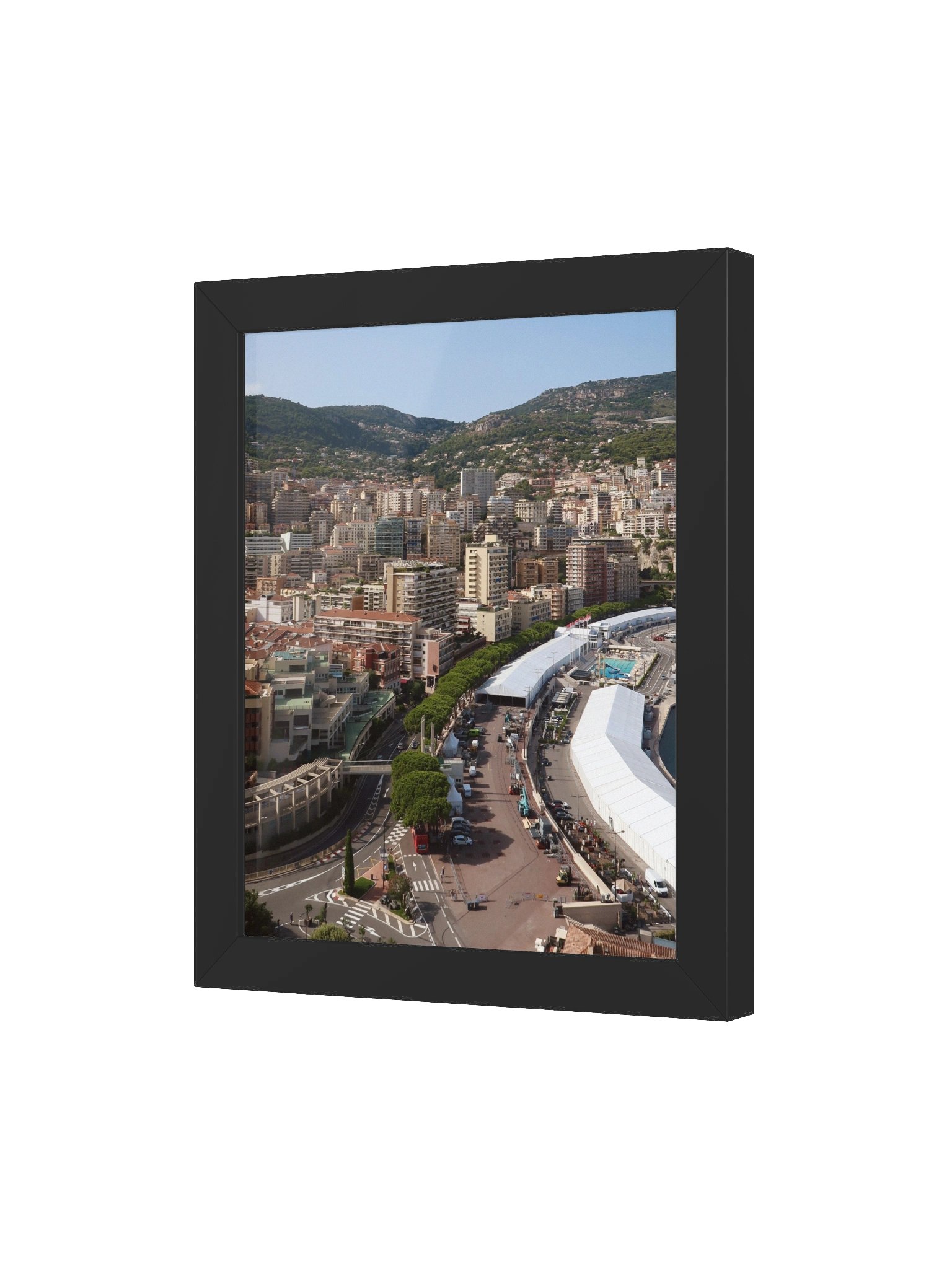 Monaco product image (31)