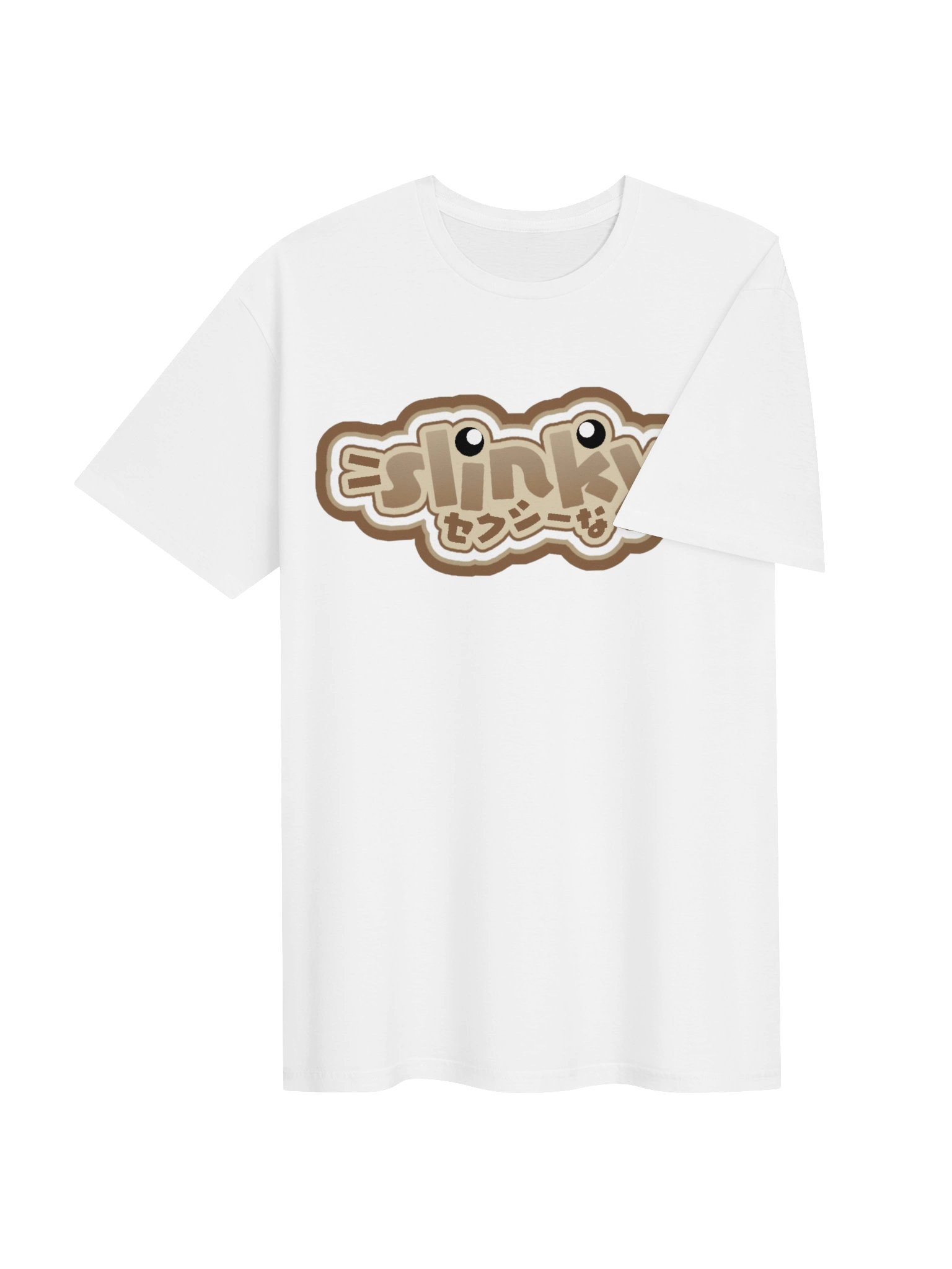 THROWBACK product image (33)