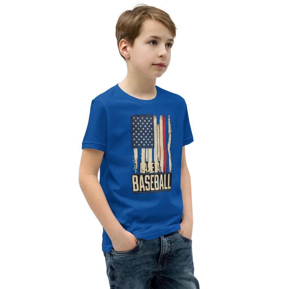 Baseball Lover product image (2)