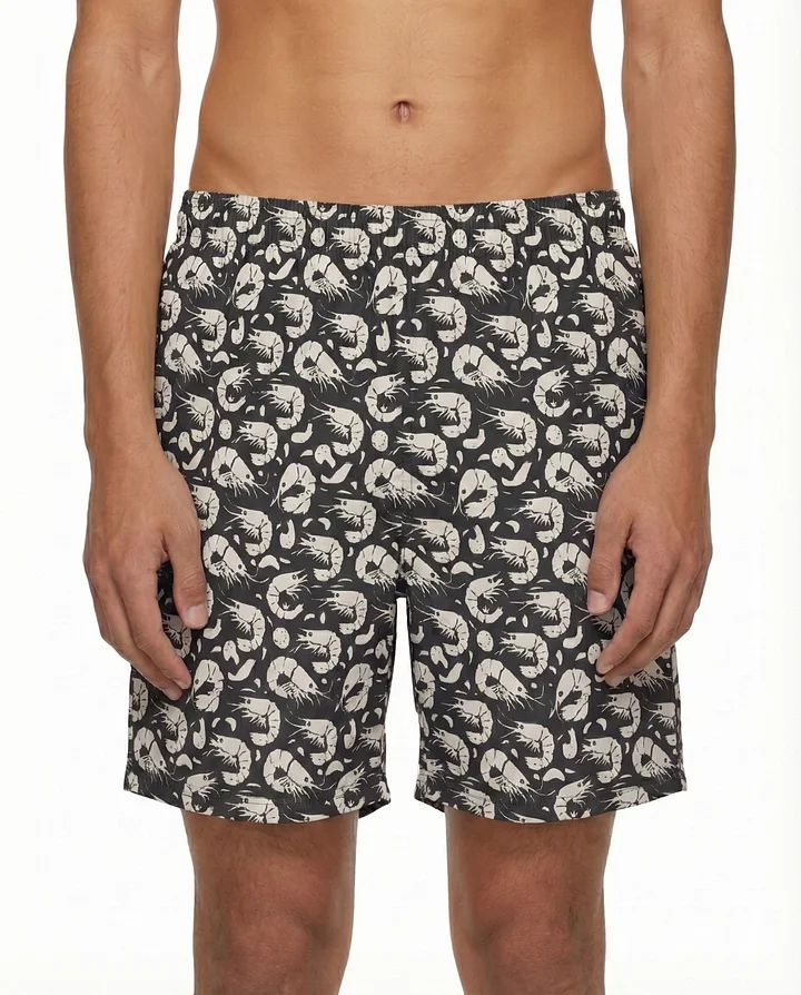 Dødsers Only Black Edition Cliff Diving product image (1)