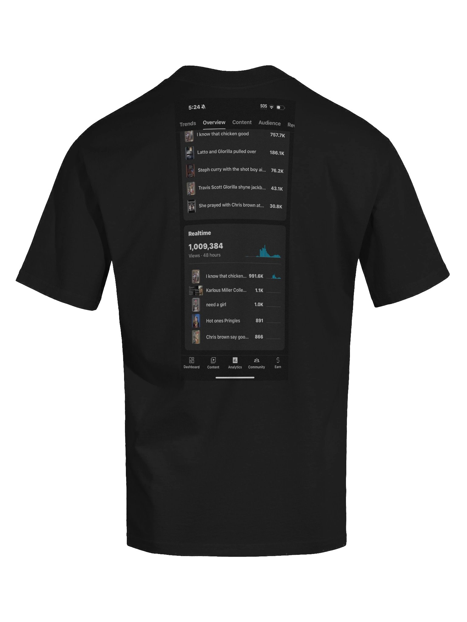 youtube subs views product image (8)