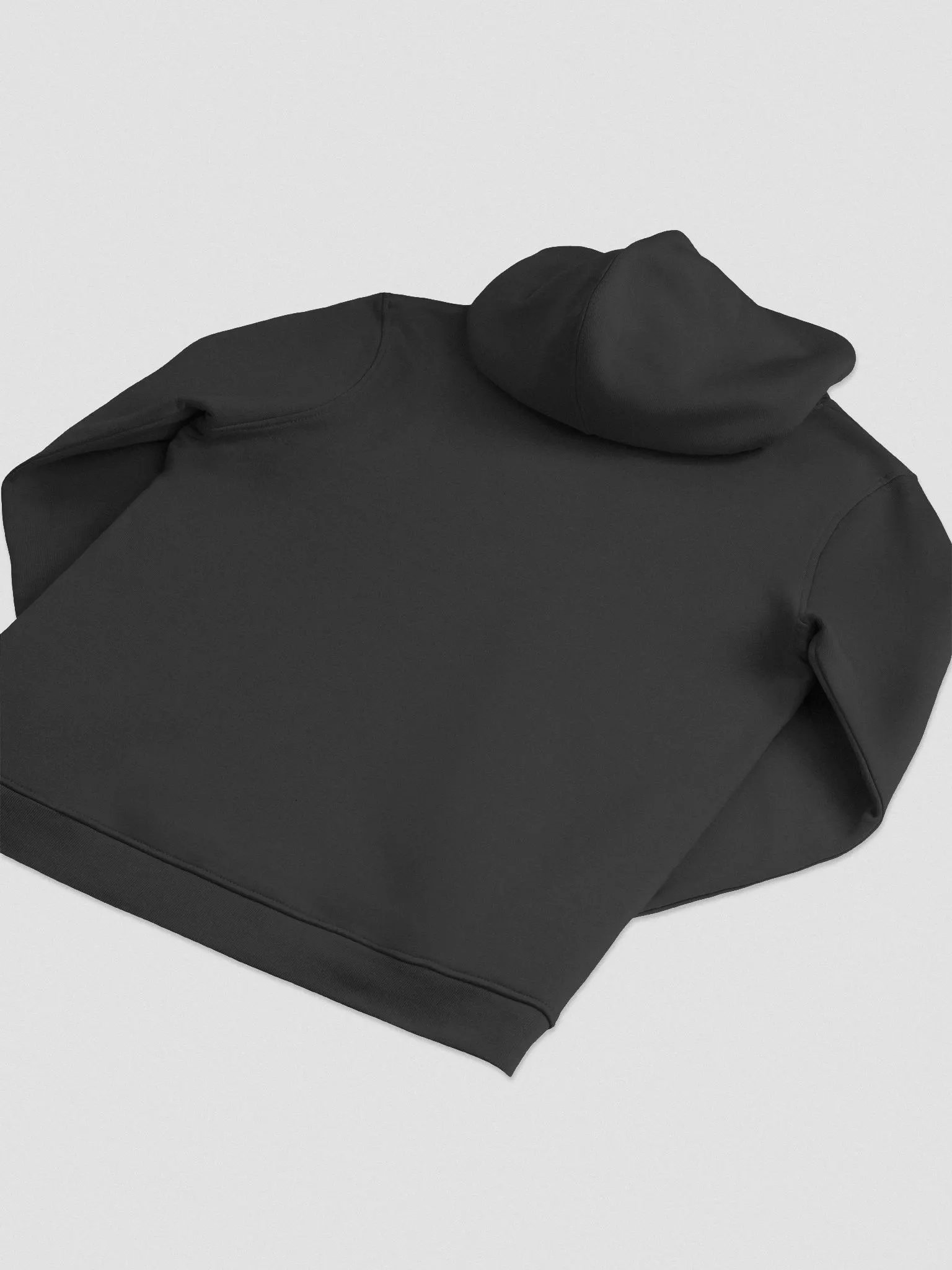 Win Later Women's Hoodie product image (4)