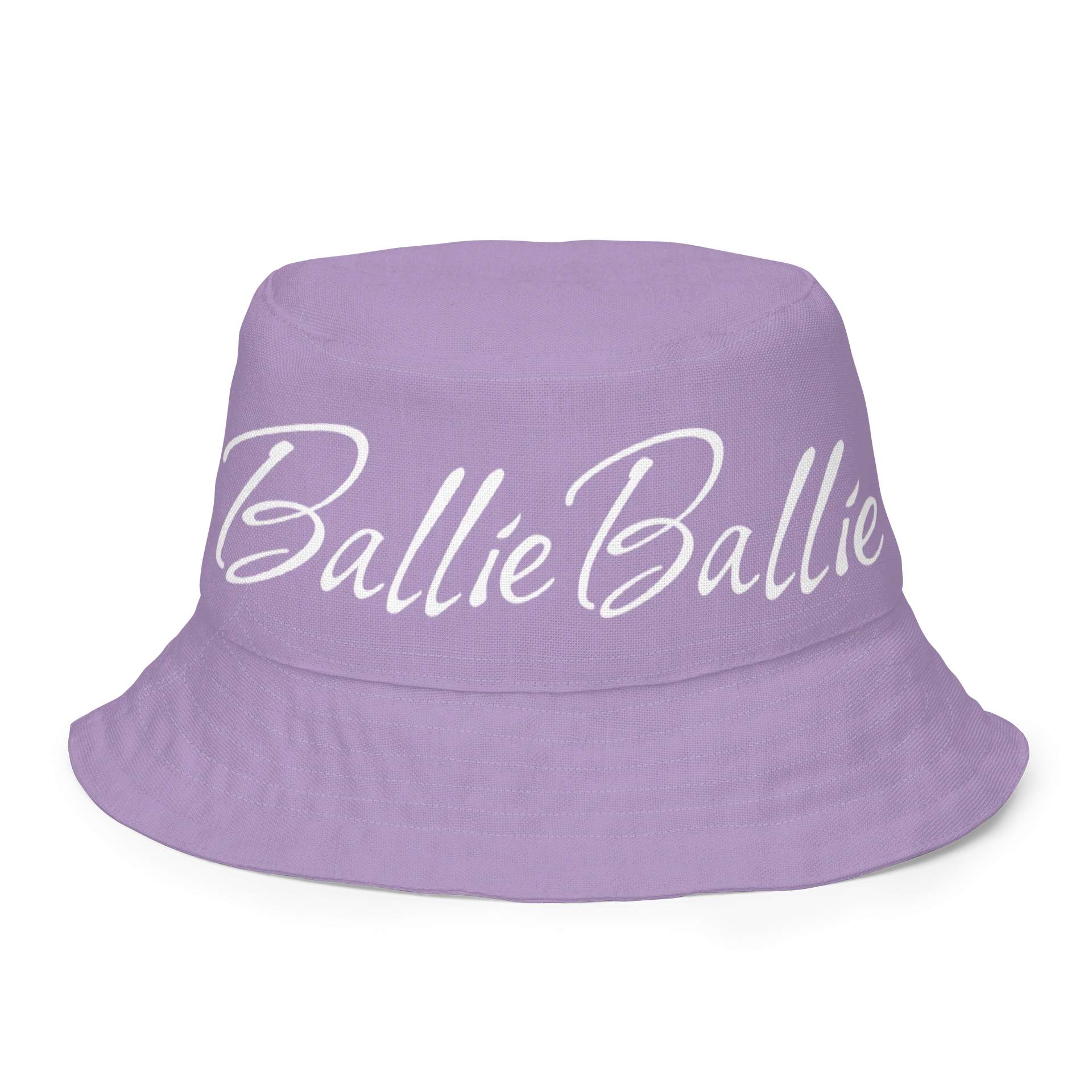 Bucket Hoedjes product image (7)