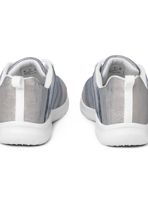 Shorebird Serenity Athletic Shoes product image (4)