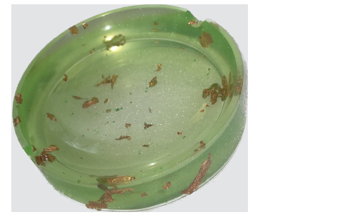 Ashtray product image (3)