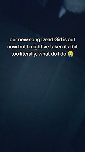 Dead Girl by Burning Embers #poppunk #burningembers #alternativerock #midwestemo #underground