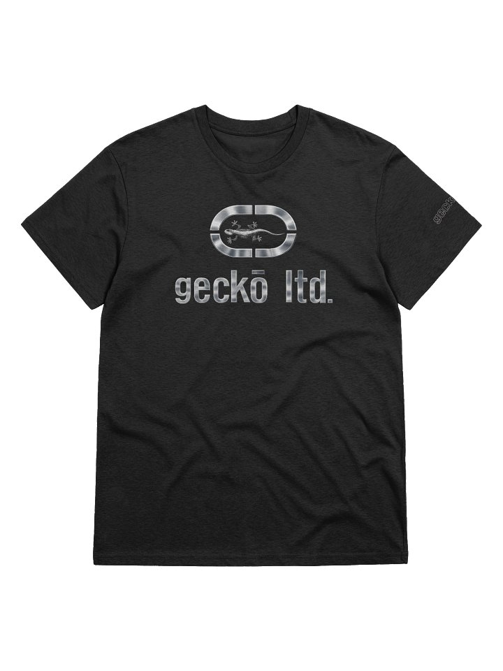 N00B product image (1)