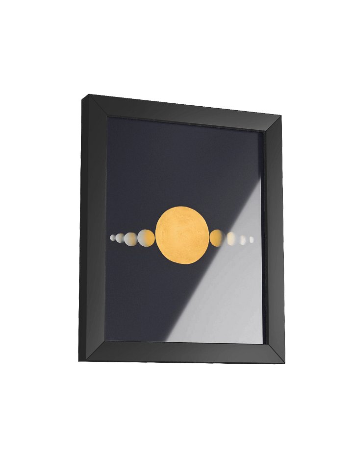 Light Snail product image (9)