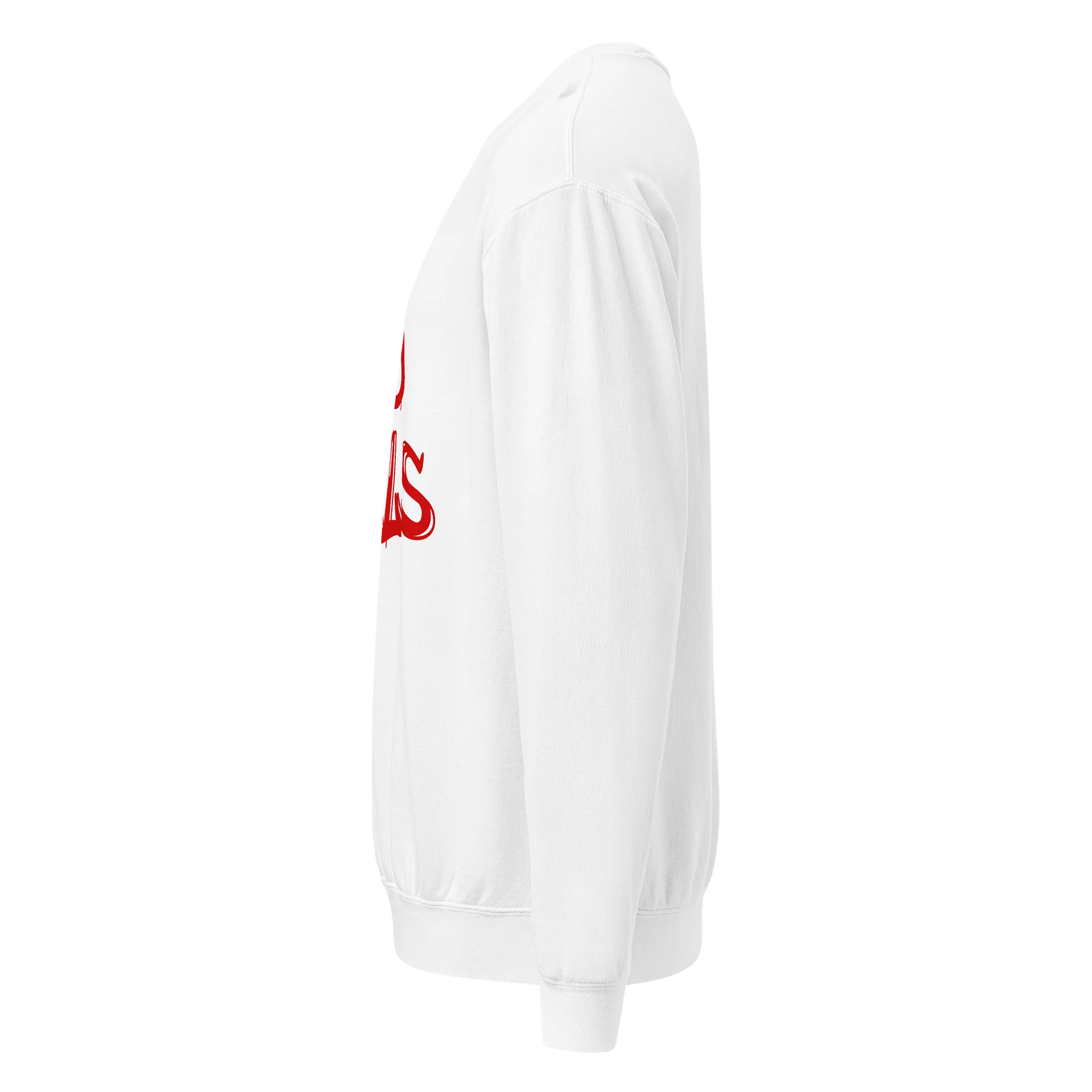 Goo Goo Dolls Graffiti Crewneck Sweatshirt product image (3)