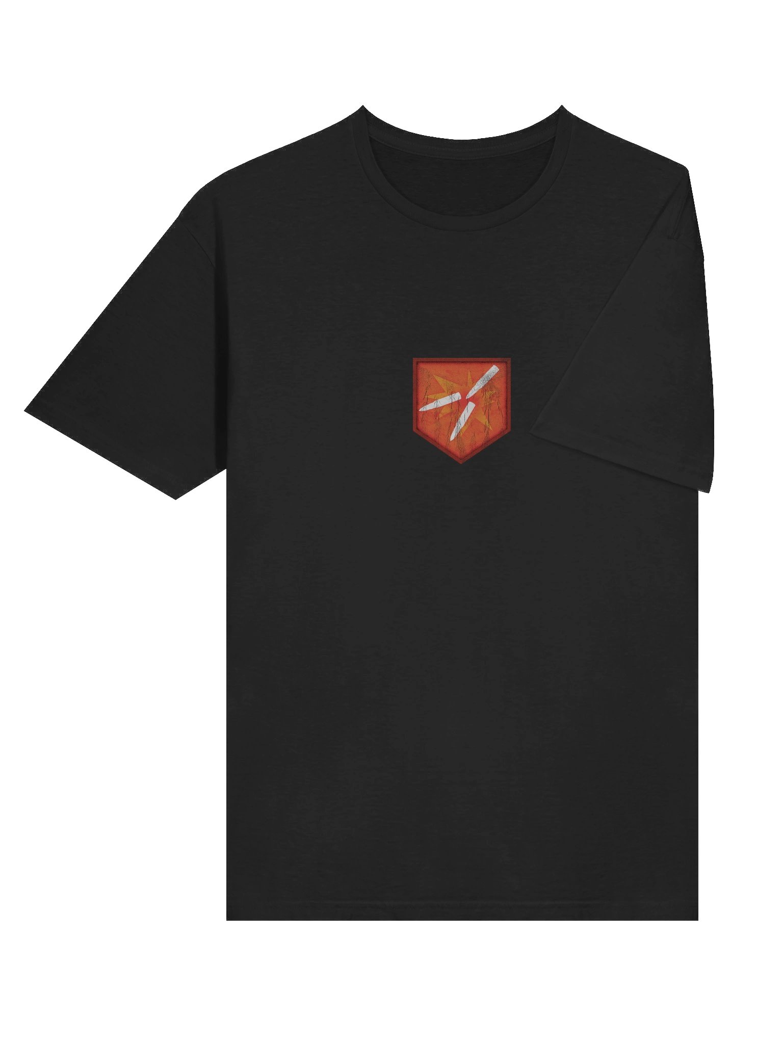 Double Tap product image (6)