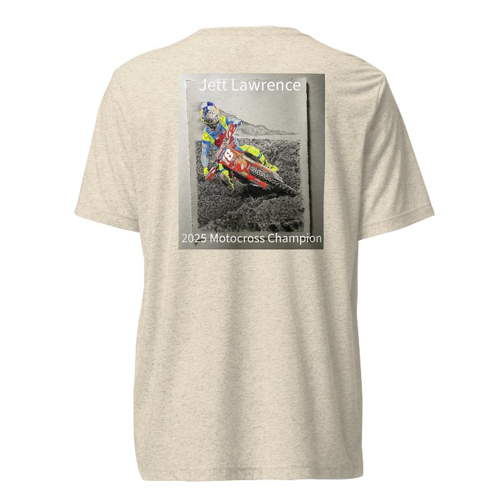 Jett Lawrence product image (1)