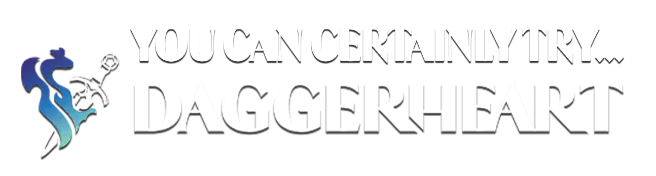 You Can Certainly Try...
