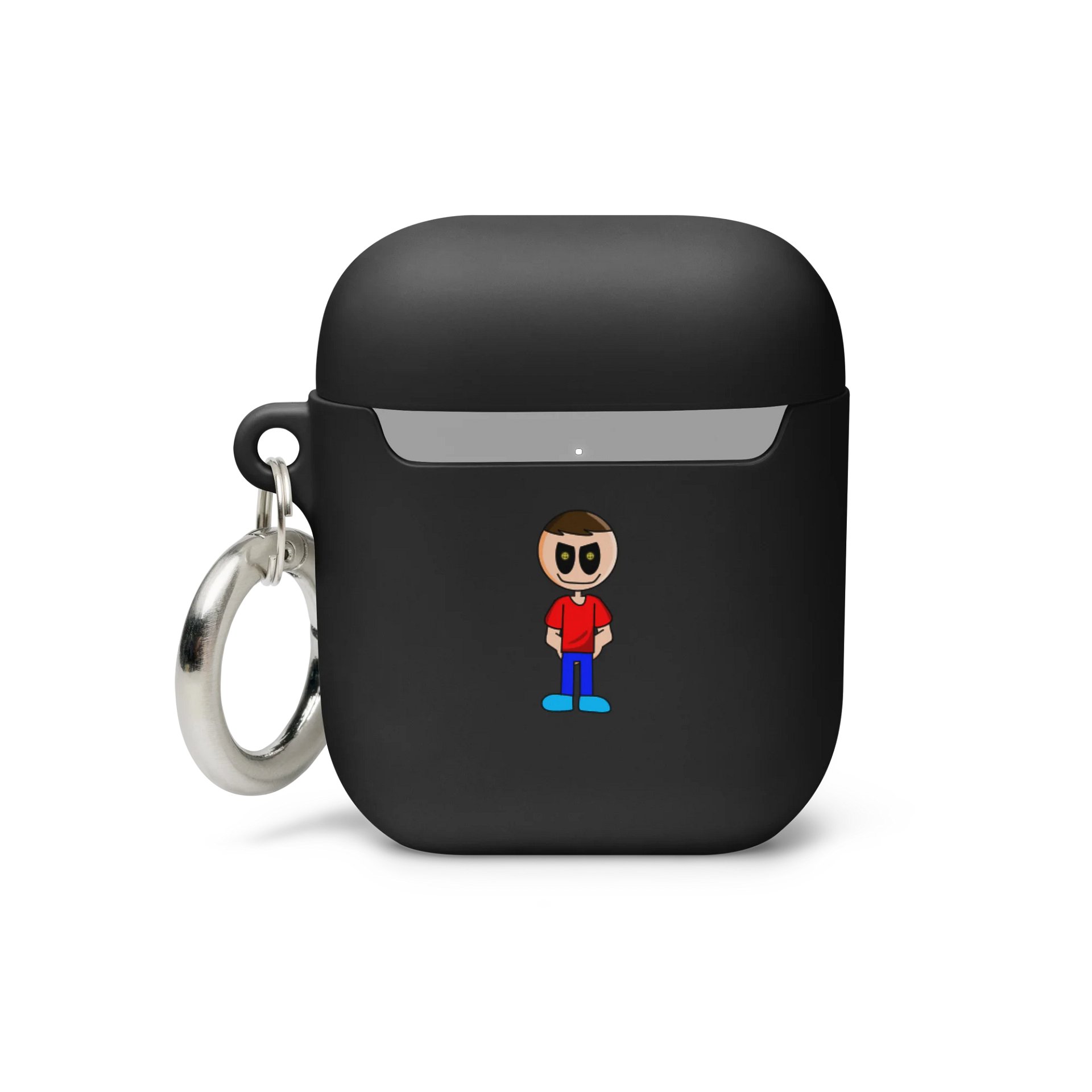 Nosyarg airpod case product image (3)