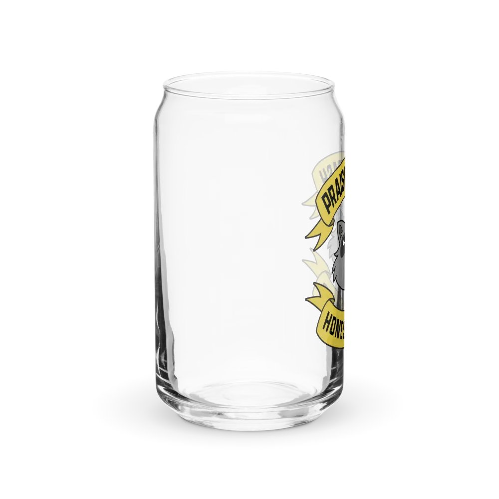 Beer Receptacle product image (40)