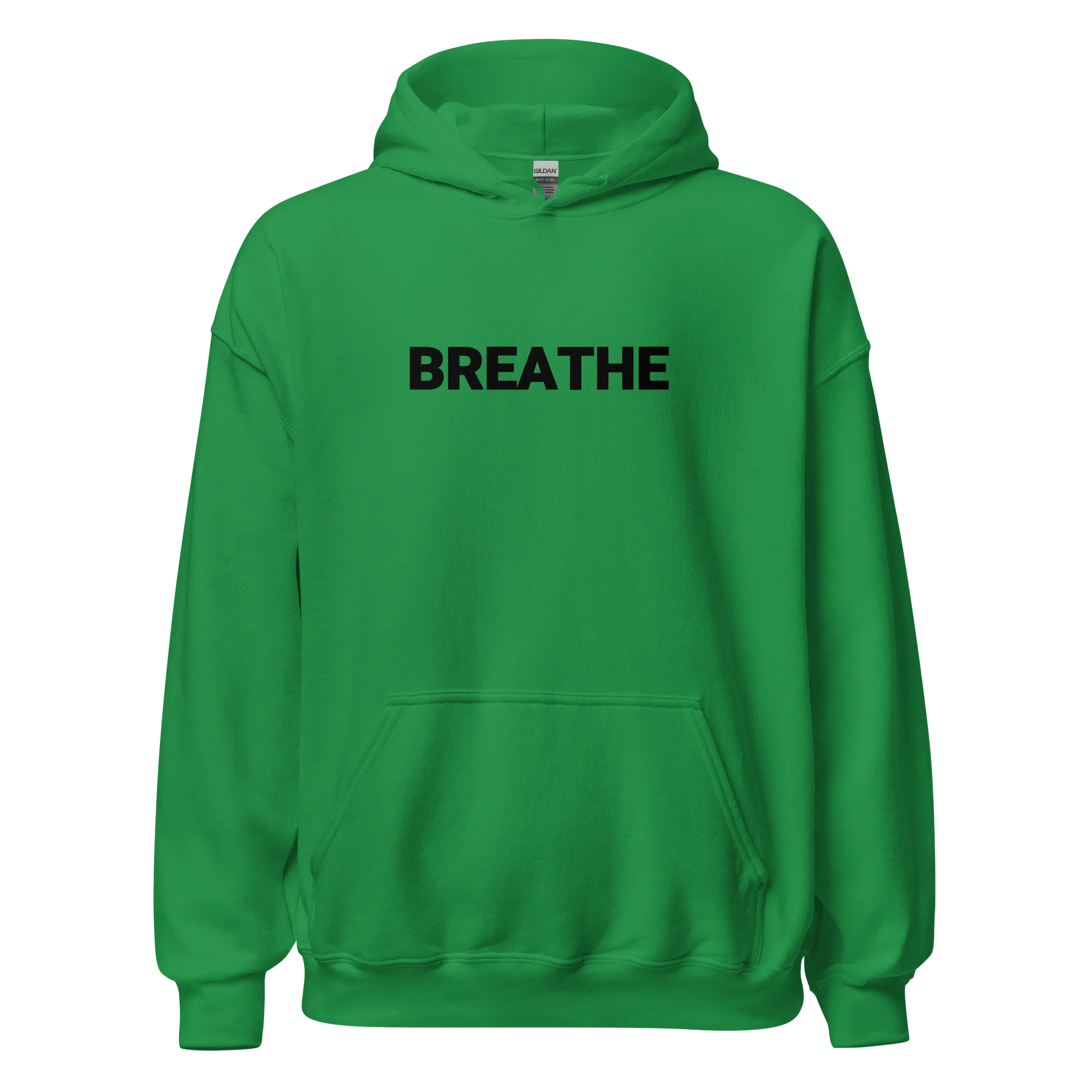 BREATHE product image (1)