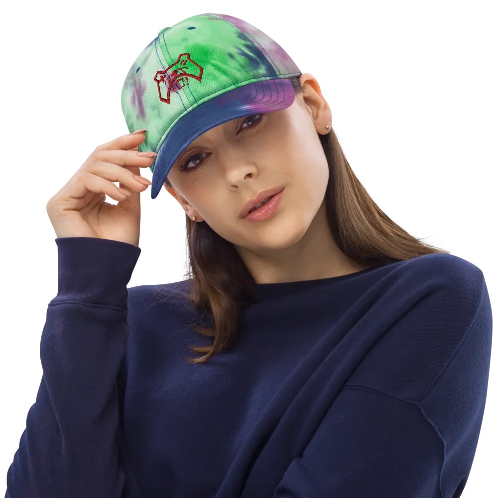 zn gaming hat product image (3)