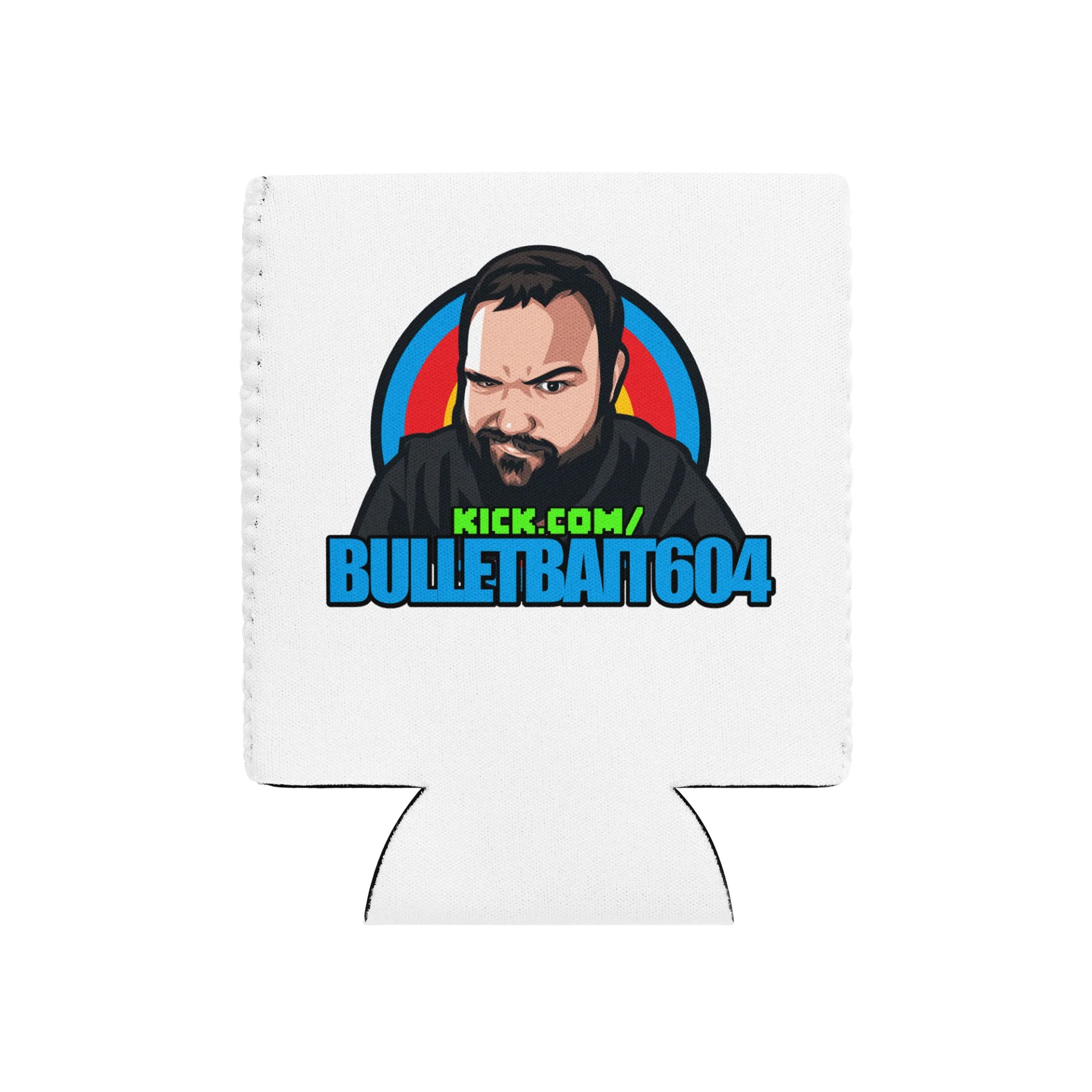 BB604 Drink Cozy product image (1)