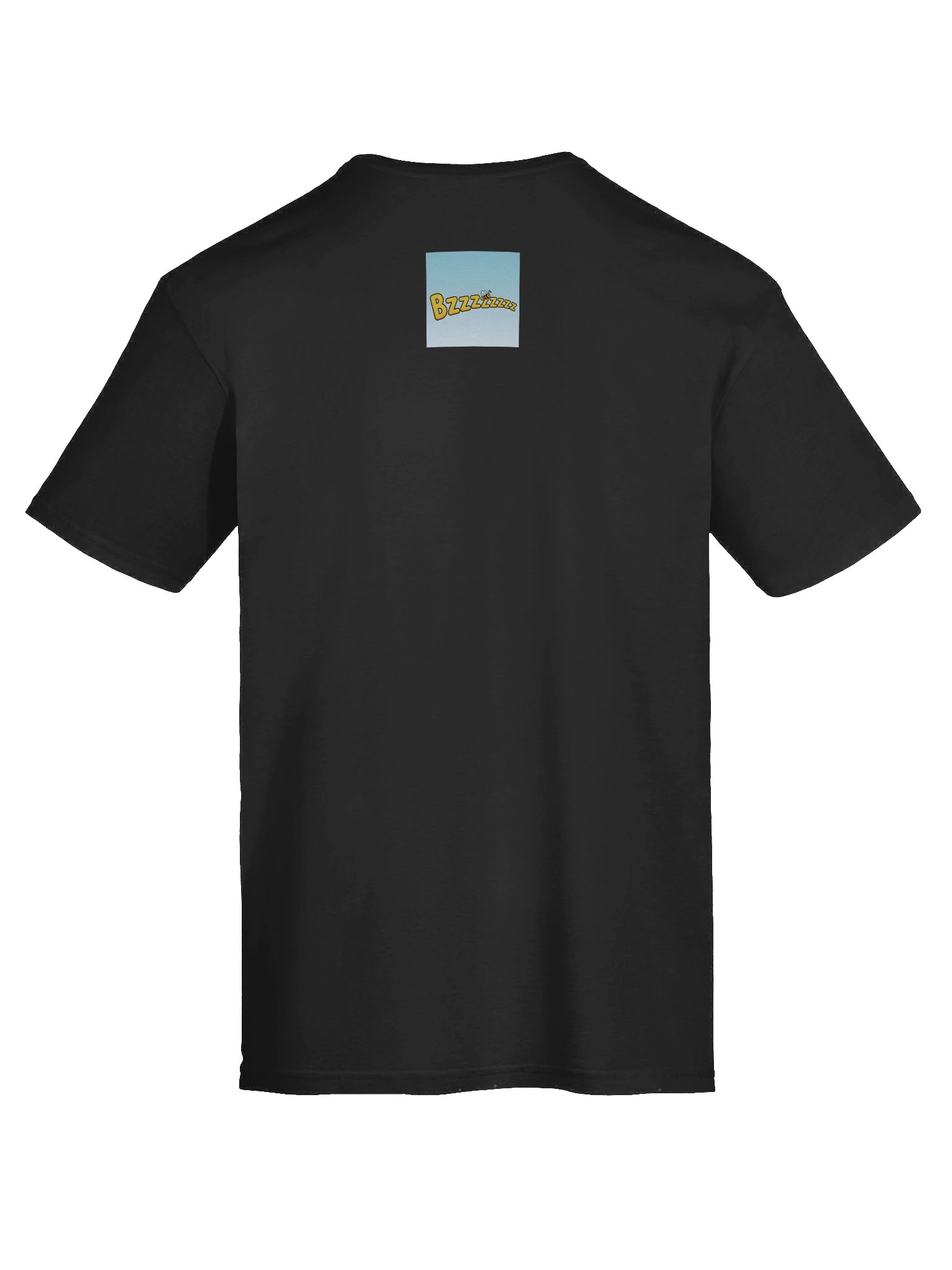 COE Bee Squad T-Shirt! product image (11)