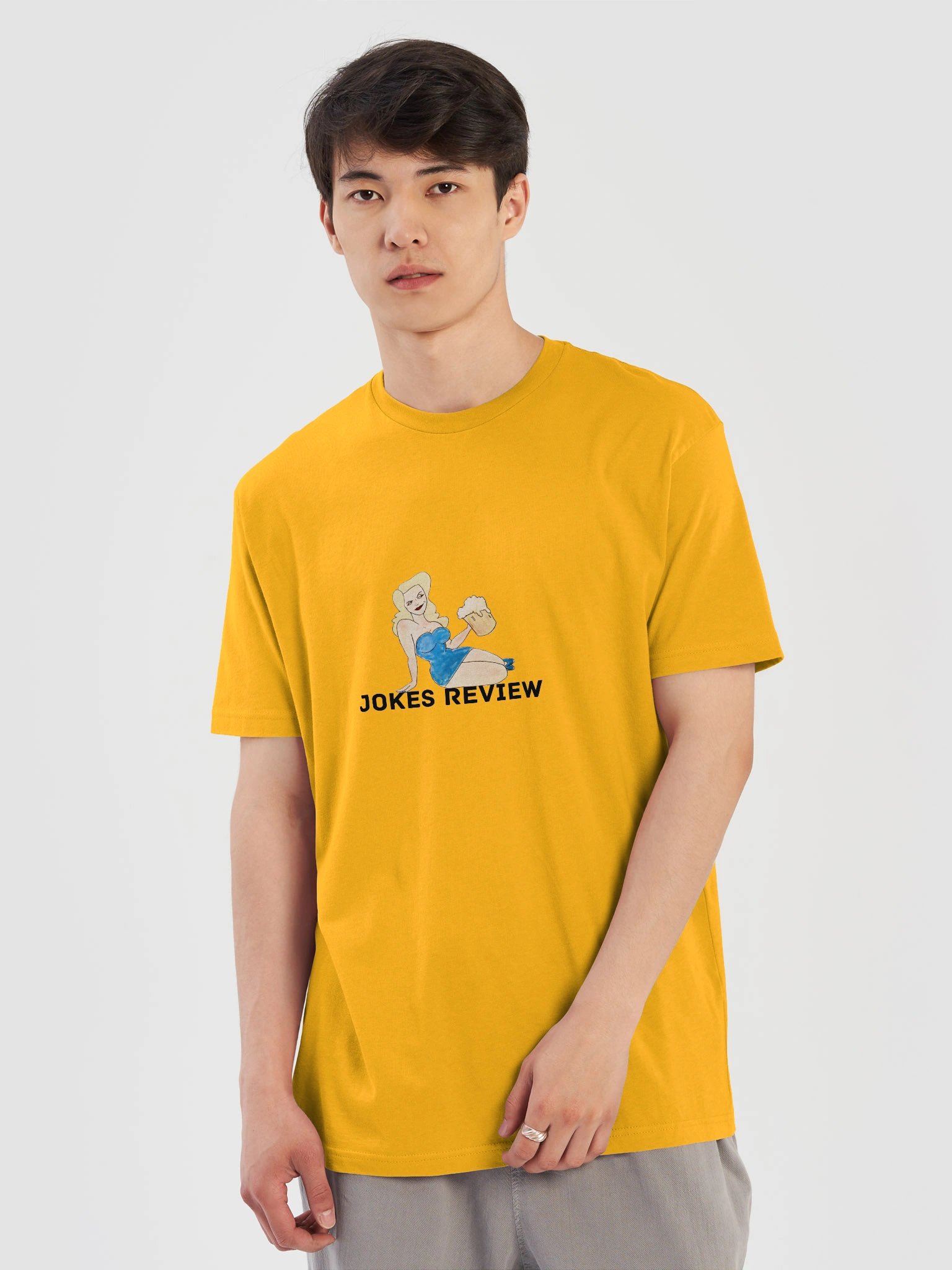 Cheers! product image (14)