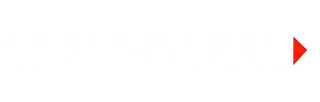 Off The Track