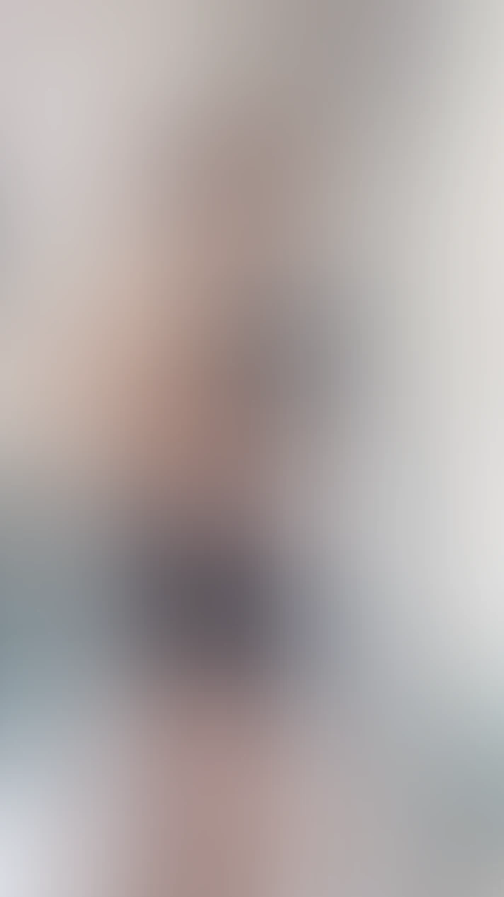 Video thumbnail background