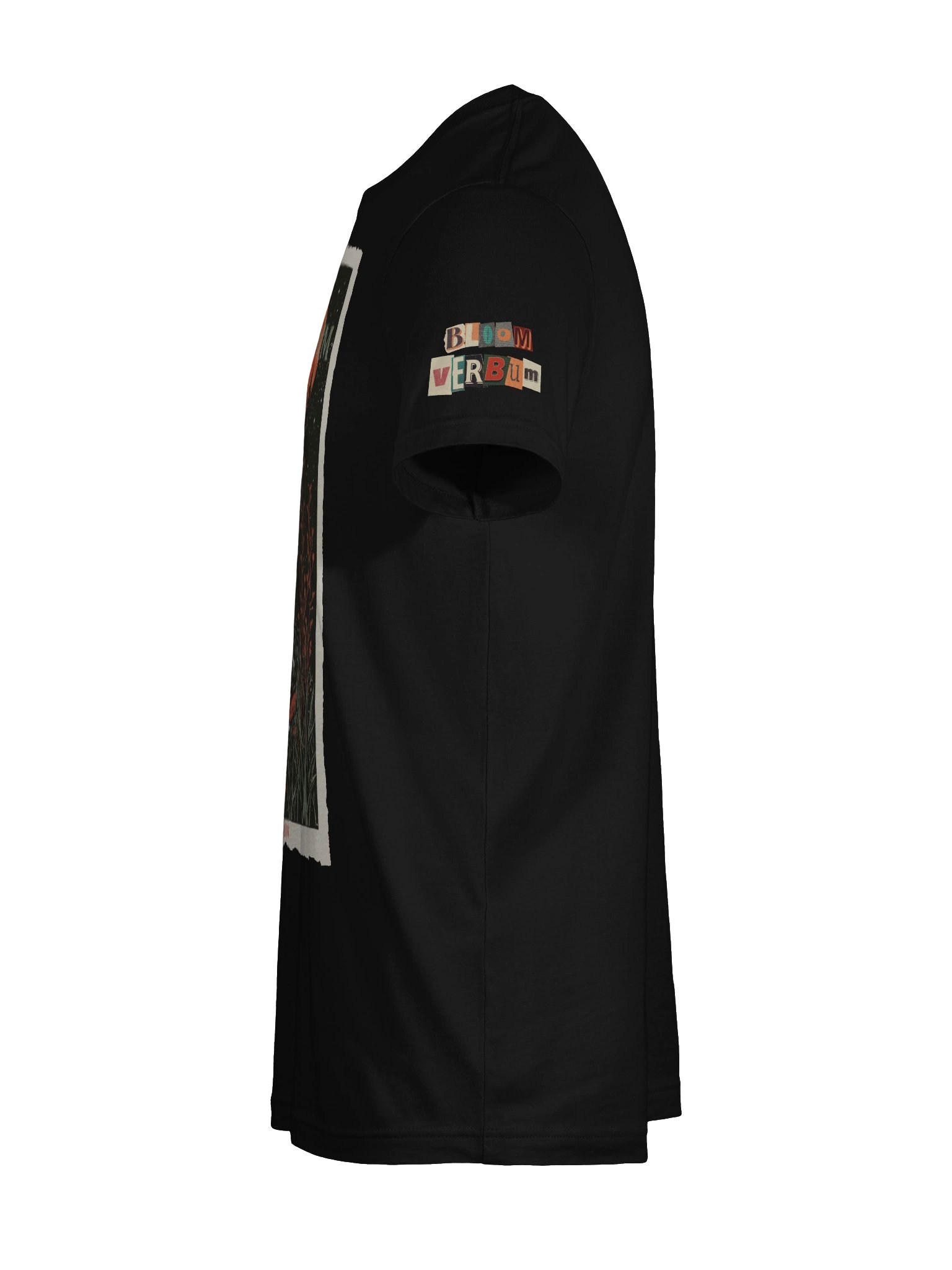 Night Swim product image (18)