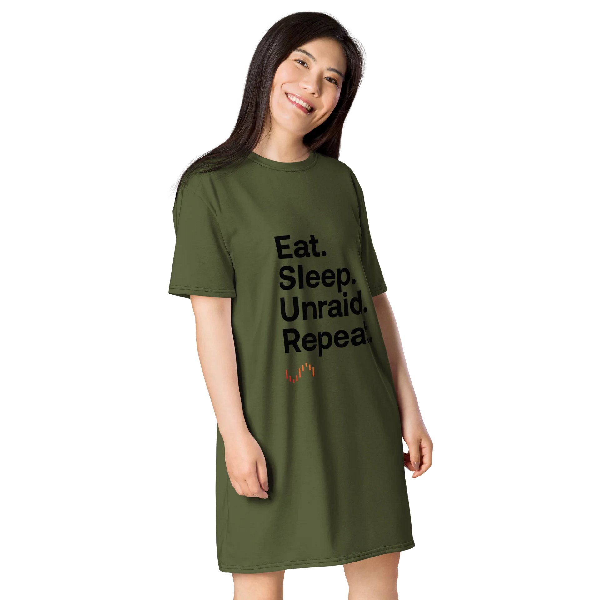 The Sheila Shutdown product image (4)