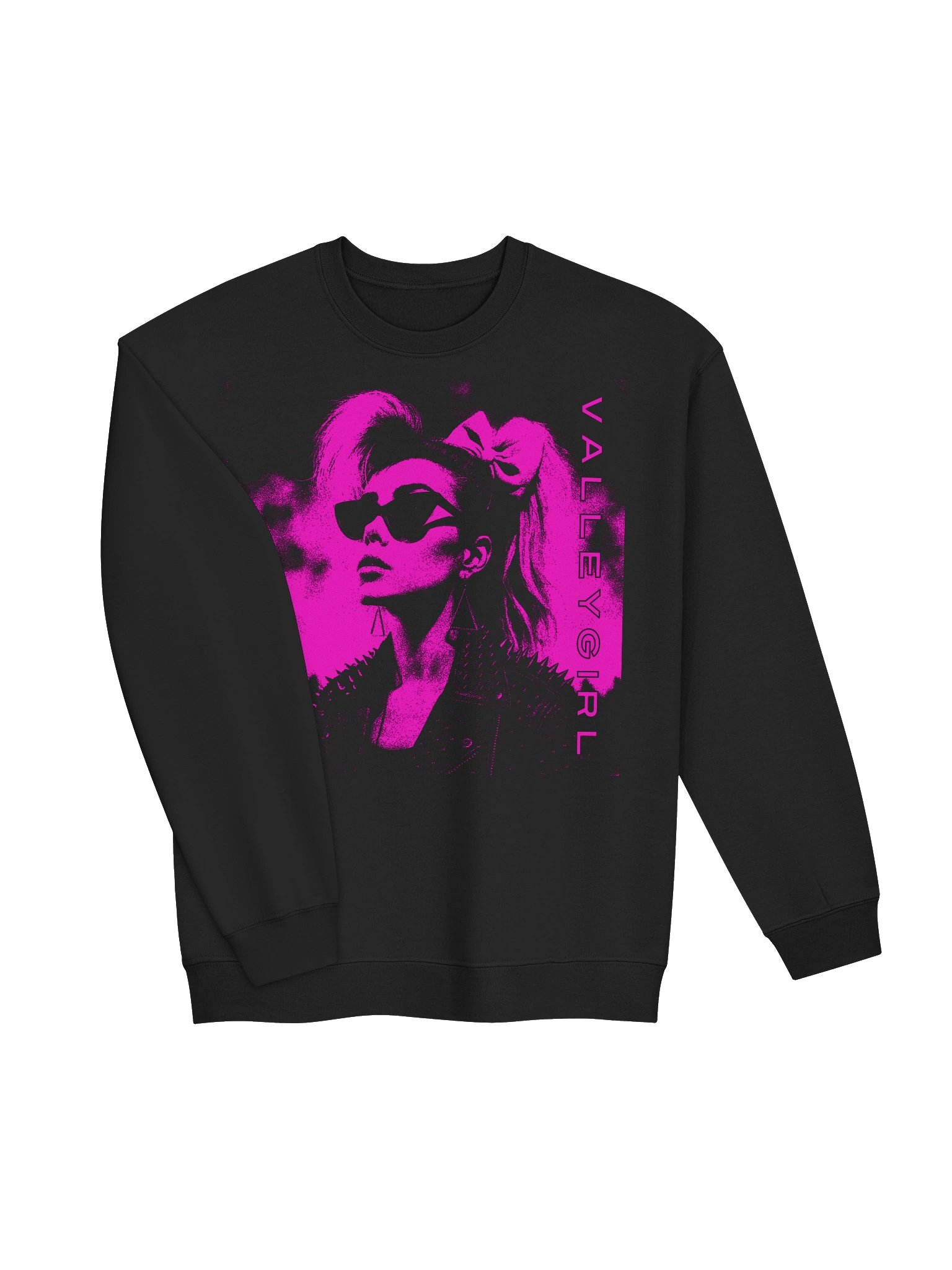 VALLEY GIRL product image (3)