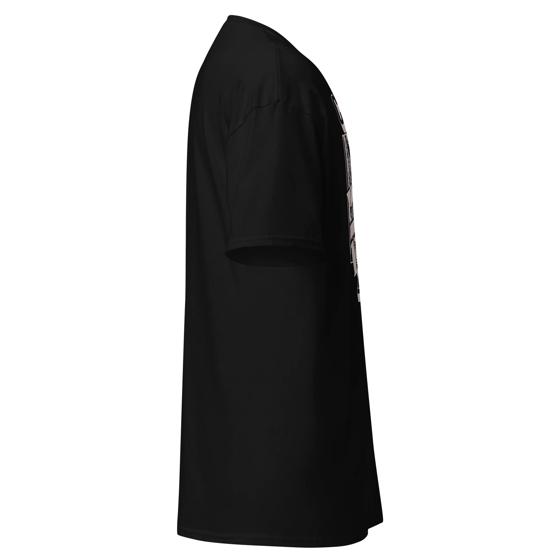 Channel Zero product image (5)